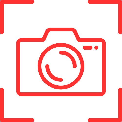 Video Cam Gratis